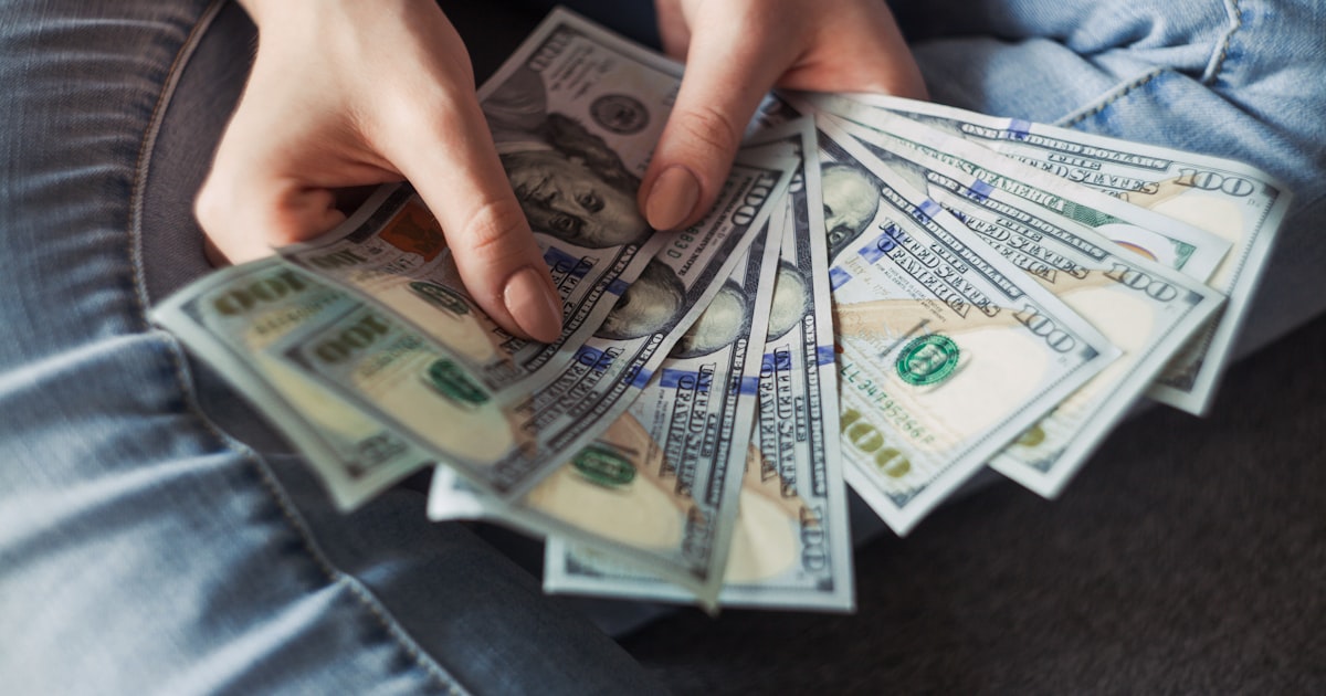 【無料から使える】小規模・店舗におすすめの給与計算ソフト比較3選|エクセル集計からの自動化ガイド