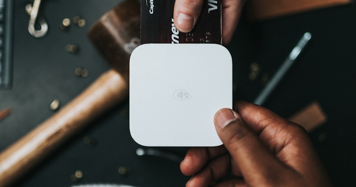 ICカード(Suica/PASMO)打刻とQRコード打刻のメリット・デメリット比較