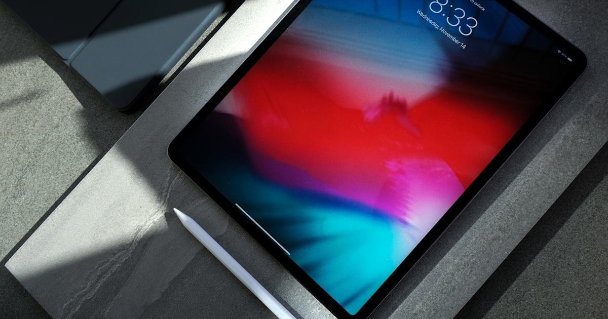 iPadをタイムレコーダーにする方法|店舗向け無料タイムカードアプリ・価格比較